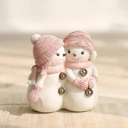 Przy 3D Baby Mold Christmas Snowman Candle Mould Silicone Soap Mold Doll Gifts Nene&apple Aroma Stone Rubber 001 Eco-friendly 
Przy 3D Baby Mold Christmas Snowman Candle Mould Silicone Soap Mold Doll Gifts Nene&apple Aroma Stone Rubber 001 Eco-friendly