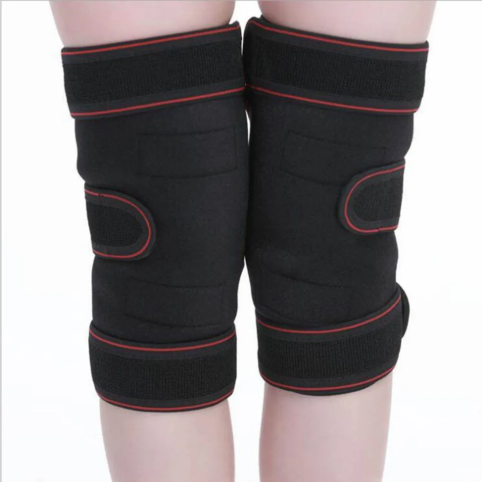 1Pcs Back Brace Lumbar Support Belt with Adjustable for Lower Back Pain Relief Treatment of Sciatica,Scoliosis Free Shipping
1Pcs Back Brace Lumbar Support Belt with Adjustable for Lower Back Pain Relief Treatment of Sciatica,Scoliosis Free Shipping