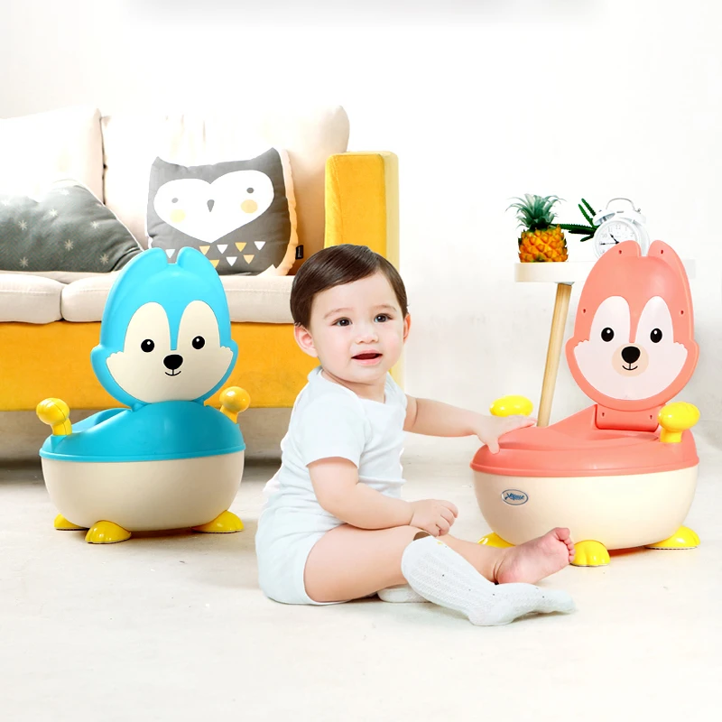 Extra large children's toilet baby toilet child baby boy toilet urinal potty for free potty brush+cleaning bag
Extra large children's toilet baby toilet child baby boy toilet urinal potty for free potty brush+cleaning bag