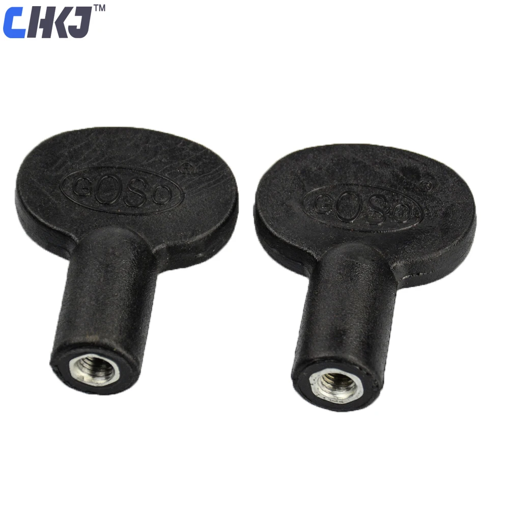 2PCS/LOT Key Copy Duplicator Machine Plastic Material Chucking Tools Handle For Key Cutting Machine Spare Part Locksmith Tool
2PCS/LOT Key Copy Duplicator Machine Plastic Material Chucking Tools Handle For Key Cutting Machine Spare Part Locksmith Tool