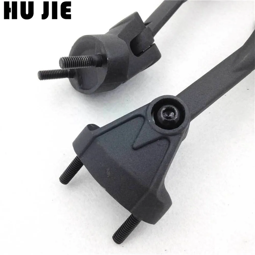Motorcycle Black Rear View Rearview Mirrors For Kawasaki Ninja ZX 6R ZX6R 2005-2008 ZX 10R ZX10R 2004-2010
Motorcycle Black Rear View Rearview Mirrors For Kawasaki Ninja ZX 6R ZX6R 2005-2008 ZX 10R ZX10R 2004-2010