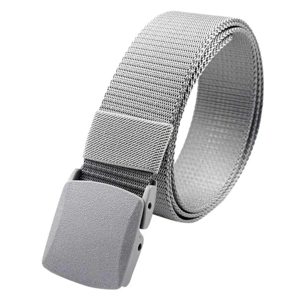 Running Belt Outdoor Money Belt Travel Security Money Belt Hidden Money Pocket Cashsafe Anti-Theft Wallet Belt A626
Running Belt Outdoor Money Belt Travel Security Money Belt Hidden Money Pocket Cashsafe Anti-Theft Wallet Belt A626