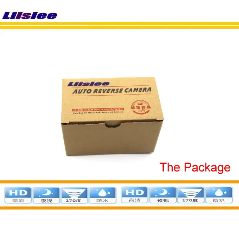 Car Reverse Rearview Parking Camera For Skoda Kamiq 2018 2019 Rear Back View AUTO HD SONY CCD III CAM
Car Reverse Rearview Parking Camera For Skoda Kamiq 2018 2019 Rear Back View AUTO HD SONY CCD III CAM