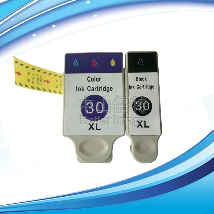 Набор из 2 комплектов для или ESP C110 ESP C310 ESP C315 ESP Series C100 C300 ESP Office 2150 2170
Набор из 2 комплектов для или ESP C110 ESP C310 ESP C315 ESP Series C100 C300 ESP Office 2150 2170