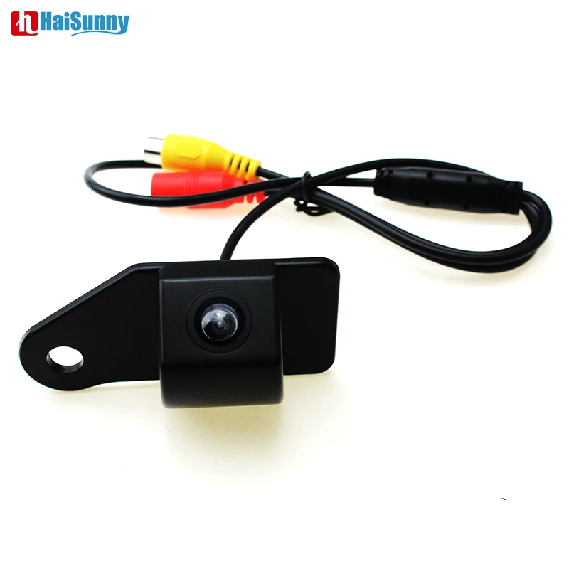 Night Vision Waterproof Special Car Rear View Camera For Mitsubishi ASX 2011 2012 2013 2014 Vehicle Reverse Backup Camera
Night Vision Waterproof Special Car Rear View Camera For Mitsubishi ASX 2011 2012 2013 2014 Vehicle Reverse Backup Camera
