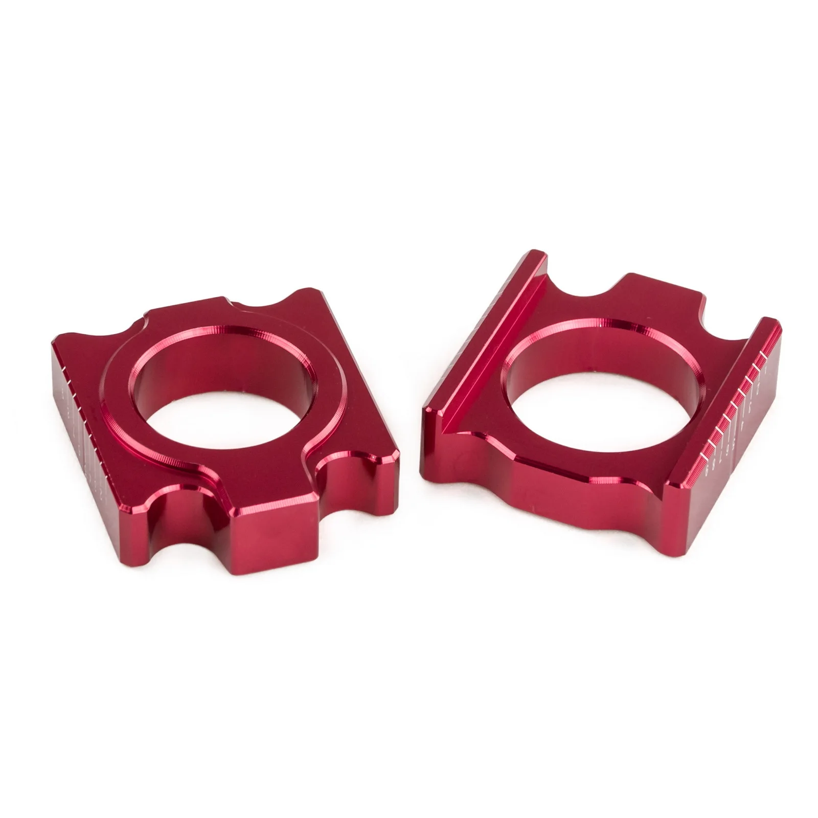 NICECNC, блок блоков заднего моста, цепь регулятора для Honda CRF250R CRF250X CRF450R CRF450X CRF450RX 2019 CR125R CR250R CRF 250R/X 450R/X
NICECNC, блок блоков заднего моста, цепь регулятора для Honda CRF250R CRF250X CRF450R CRF450X CRF450RX 2019 CR125R CR250R CRF 250R/X 450R/X
