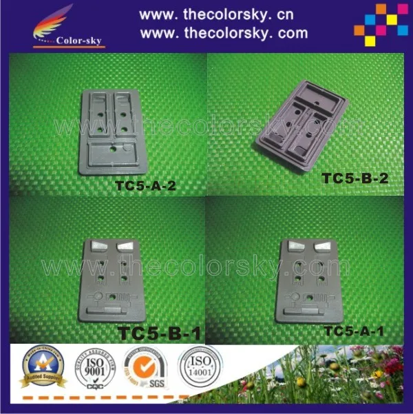 (TC5A/B) compatible plastic top cap cover for HP 56 816 21 27 6656 8816 8727 HP56 HP816 HP21 HP27 BK ink cartridge free dhl
(TC5A/B) compatible plastic top cap cover for HP 56 816 21 27 6656 8816 8727 HP56 HP816 HP21 HP27 BK ink cartridge free dhl