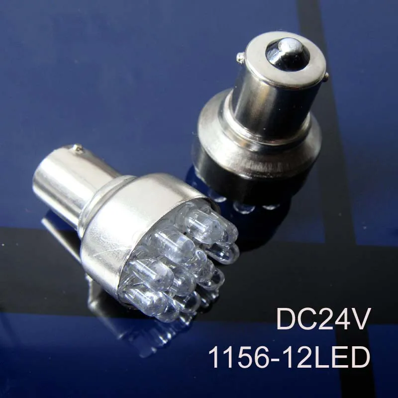 Высокая интенсивность 24V BA15S P21W S25 1156 светодиодные задние фонари, грузовой автомобиль 24v светодиодные фонари, авто 24v Светодиодные лампы Бесплатная доставка 2 шт./лот
Высокая интенсивность 24V BA15S P21W S25 1156 светодиодные задние фонари, грузовой автомобиль 24v светодиодные фонари, авто 24v Светодиодные лампы Бесплатная доставка 2 шт./лот
