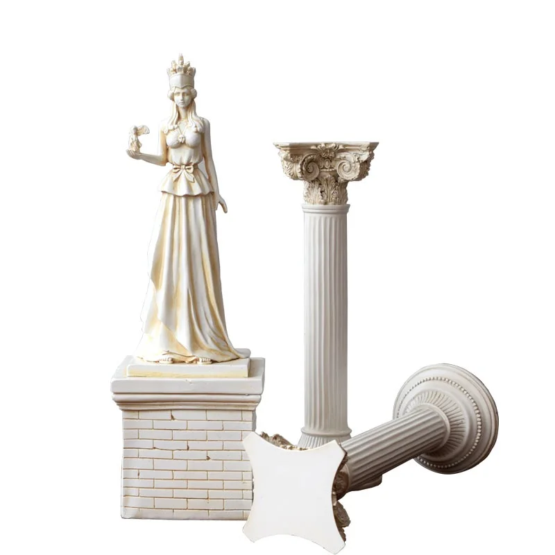 Мини-копия скульптуры Pallas Athena высотой 31,5 см/эллиническая скульптура из смолы/античные римляне и греки
Мини-копия скульптуры Pallas Athena высотой 31,5 см/эллиническая скульптура из смолы/античные римляне и греки