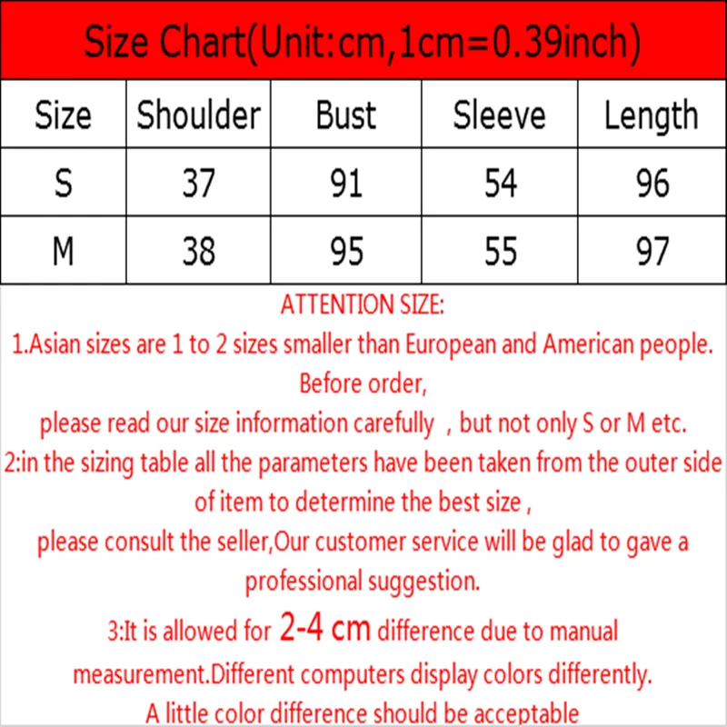 AYUNSUE Real Sheep Shearling Fur 100% Wool Coat Female Jacket 2020 Winter Jacket Women Fox Fur Collar Leopard Long Coats MY3542
AYUNSUE Real Sheep Shearling Fur 100% Wool Coat Female Jacket 2020 Winter Jacket Women Fox Fur Collar Leopard Long Coats MY3542