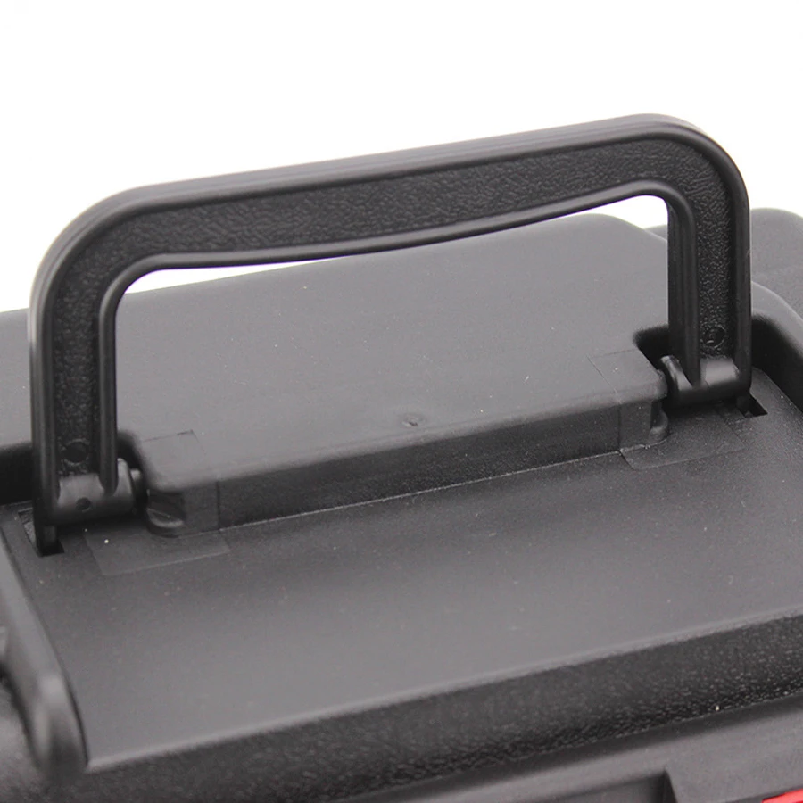 Waterproof Fishing Double Side Big Box Storage Case Sea Boat Distance Carp Fly Tackle Accessories 5 Layer Gear Large Bag | Спорт и