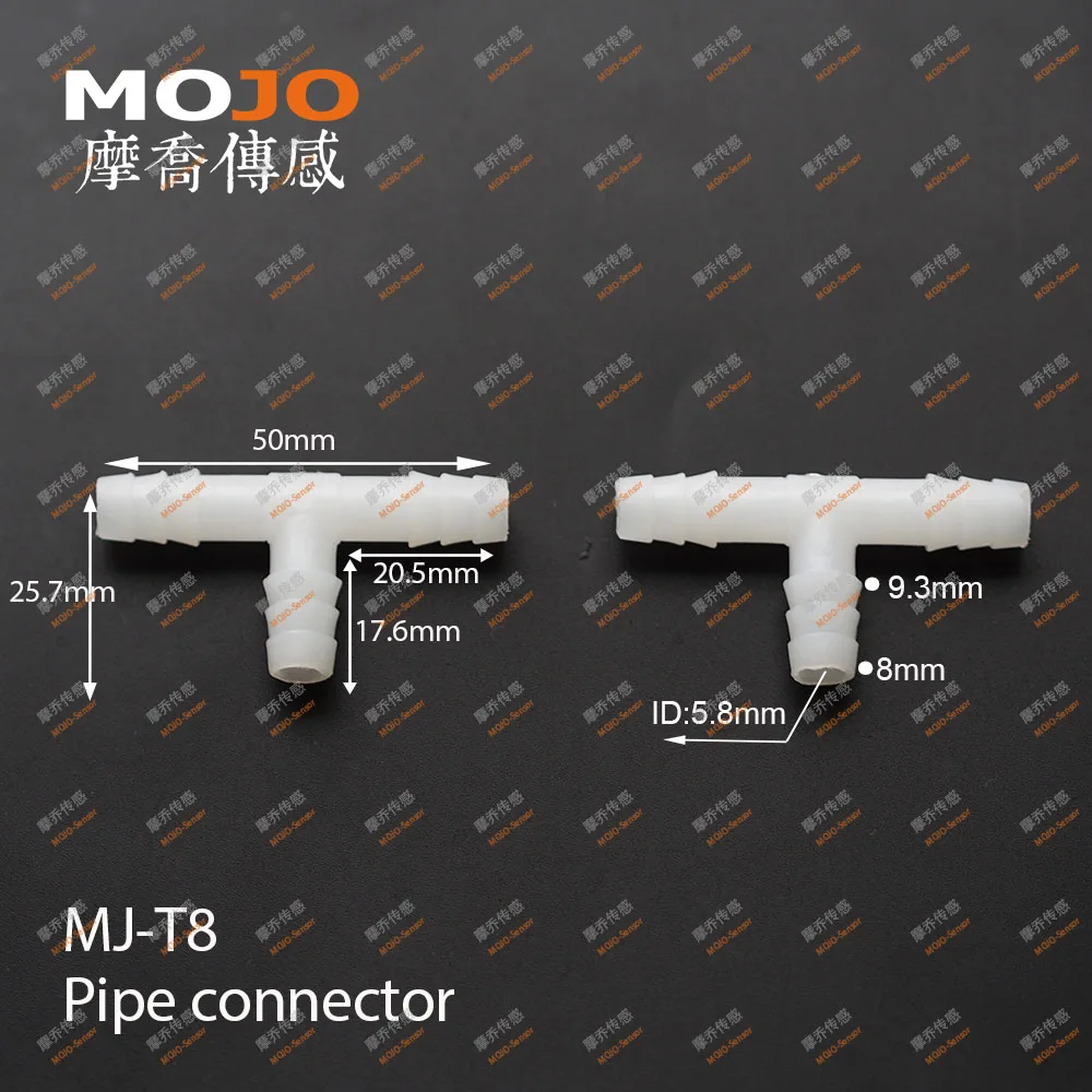 Бесплатная доставка! MJ-T8(10 шт./лот) 8 мм пластиковая пагода с зазубринами, равноценный 3-ходовой Тройник, соединительный шланг, соединительный...
Бесплатная доставка! MJ-T8(10 шт./лот) 8 мм пластиковая пагода с зазубринами, равноценный 3-ходовой Тройник, соединительный шланг, соединительный...