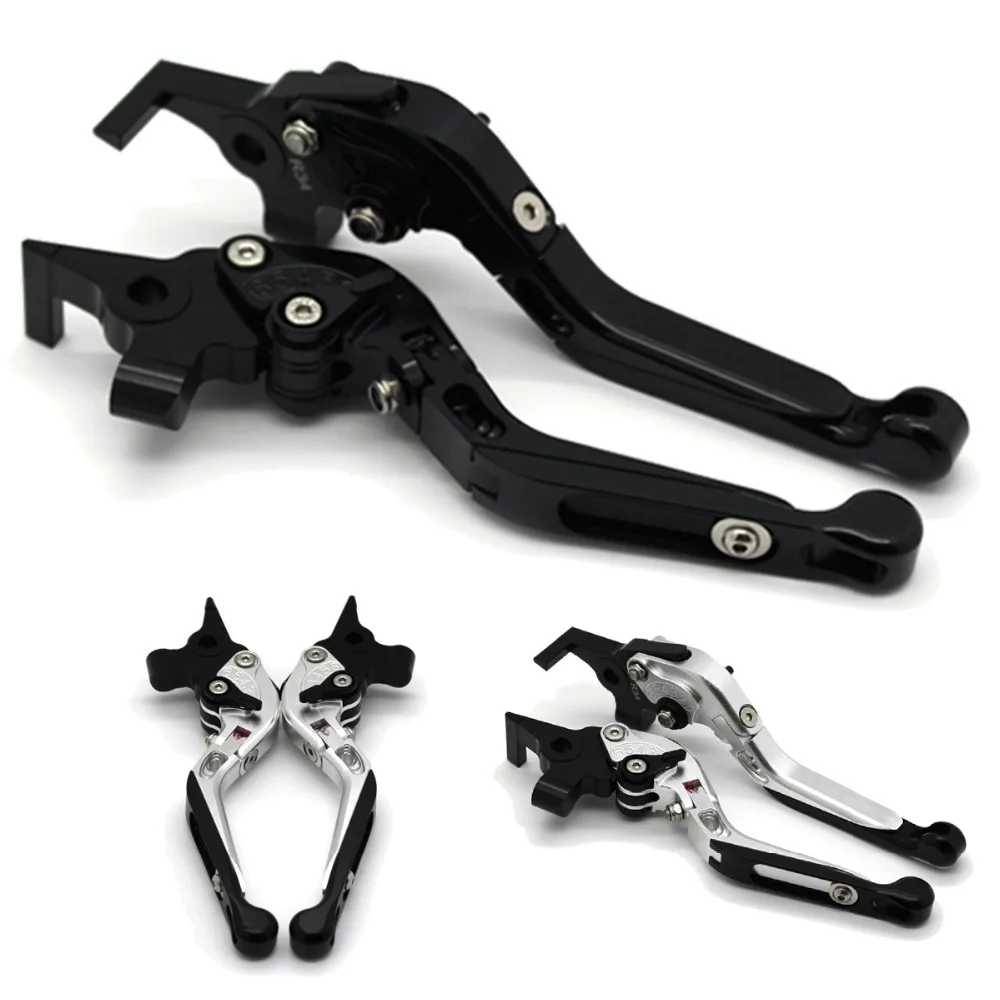with logo Motorcycle Frame Ornamental Foldable Brake Handle Extendable Clutch Lever For DUCATI DIAVEL /CARBON 1198/S/R
with logo Motorcycle Frame Ornamental Foldable Brake Handle Extendable Clutch Lever For DUCATI DIAVEL /CARBON 1198/S/R