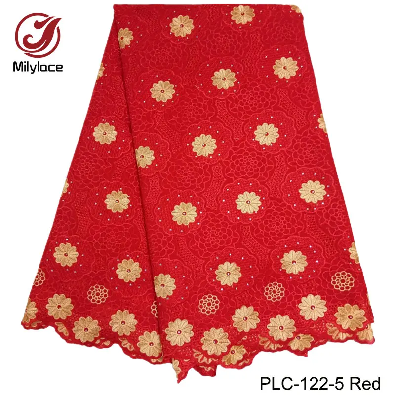 Hot selling royalblue swiss cotton lace fabric with stones nigerian swiss voile lace fabric for woman dress PLC-122
Hot selling royalblue swiss cotton lace fabric with stones nigerian swiss voile lace fabric for woman dress PLC-122
