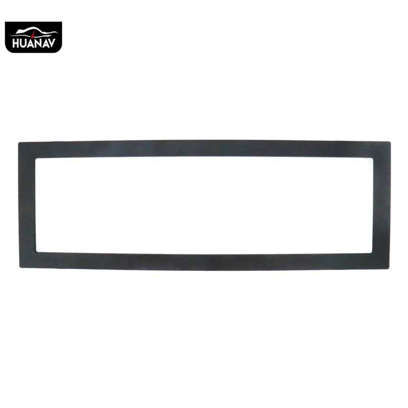 Car Radio stereo Fitting installation adapter fascia For AUDIO USE 1DIN frame for car multimedia player Auto fascia
Car Radio stereo Fitting installation adapter fascia For AUDIO USE 1DIN frame for car multimedia player Auto fascia