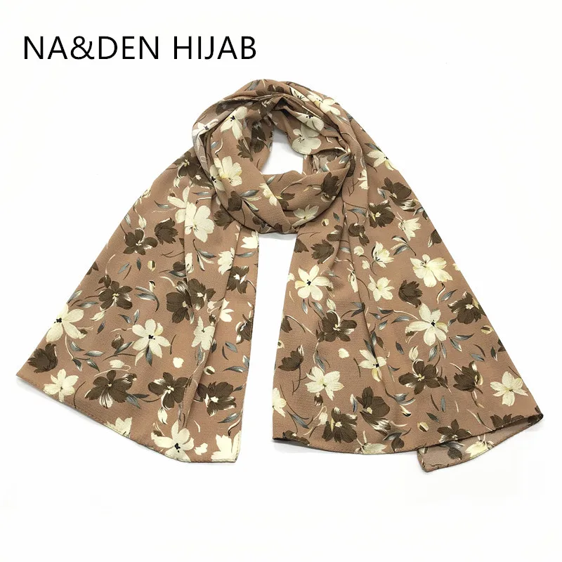 hot sale HI-Q plain bubble chiffon print flower shawls headband beach hijab summer muslim wraps scarves/scarf 10pcs fast ship
hot sale HI-Q plain bubble chiffon print flower shawls headband beach hijab summer muslim wraps scarves/scarf 10pcs fast ship