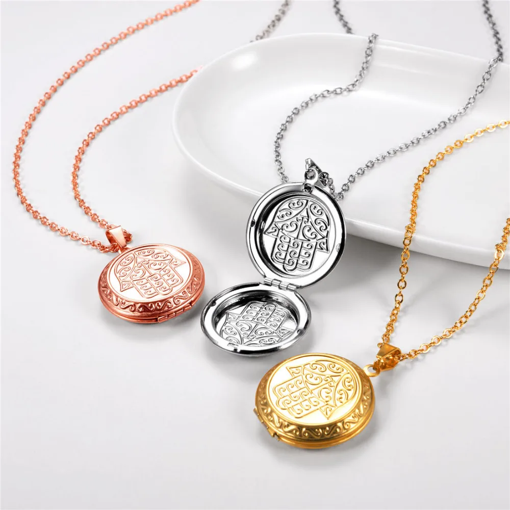 Newest hot sale interesting vintage openable locket pendant necklace women jewelry rose gold/yellow gold/steel color P3484G
Newest hot sale interesting vintage openable locket pendant necklace women jewelry rose gold/yellow gold/steel color P3484G