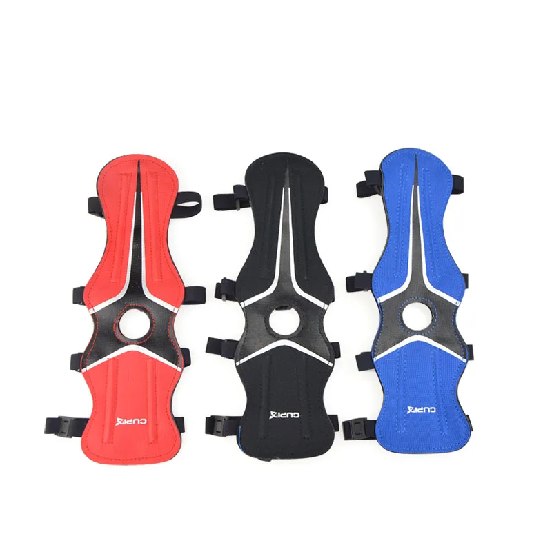 1pc CUPID Archery Arm Guard 3 Colors 600D Nylon High Quality Arm Guard Suitable for Adult Hunting
1pc CUPID Archery Arm Guard 3 Colors 600D Nylon High Quality Arm Guard Suitable for Adult Hunting