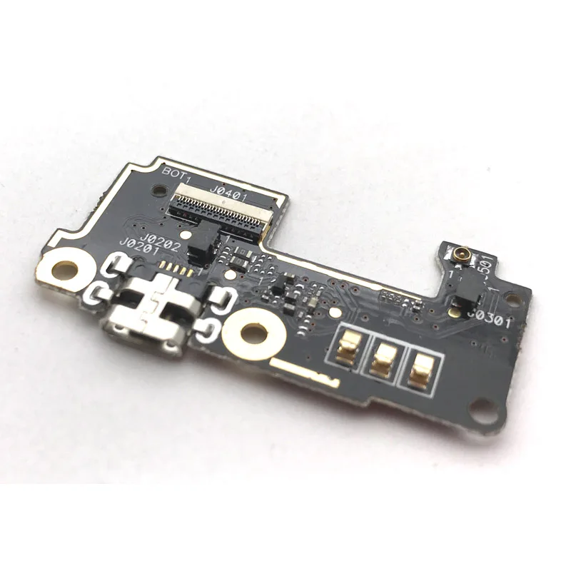 New For Asus zenfone 5 A500CG A500KL A501CG Charger Port USB Charging Dock Connector Flex Cable with Microphone Replacement
New For Asus zenfone 5 A500CG A500KL A501CG Charger Port USB Charging Dock Connector Flex Cable with Microphone Replacement