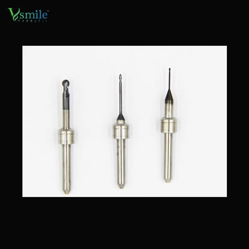 Dental Zirconia Block Open CAD/CAM System High translucent and strength zirconia 98/95/71 mm for making coping
Dental Zirconia Block Open CAD/CAM System High translucent and strength zirconia 98/95/71 mm for making coping