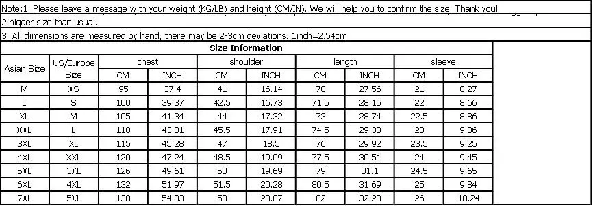 M-6XL 7XL mens shirts casual slim fit hawaiian shirt men summer shirt new style print short sleeve mens printed shirts
M-6XL 7XL mens shirts casual slim fit hawaiian shirt men summer shirt new style print short sleeve mens printed shirts