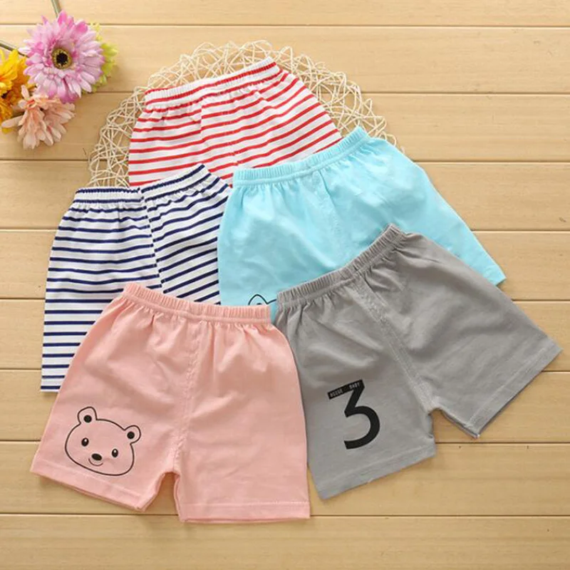 AmyaBaby Girls Shorts Baby Girl Summer Clothes 2019 Unisex Toddler Boy Shorts Kids Clothing 100% Cotton Boys Girls Short Pants
AmyaBaby Girls Shorts Baby Girl Summer Clothes 2019 Unisex Toddler Boy Shorts Kids Clothing 100% Cotton Boys Girls Short Pants