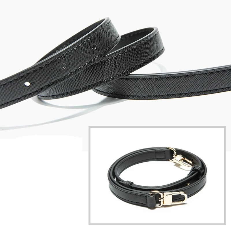 Women PU Adjustable Thin Colorful Bag Strap Leather Fashion Solid Color Long Shoulder Bag Belt Replacement Bag Parts Accessories
Women PU Adjustable Thin Colorful Bag Strap Leather Fashion Solid Color Long Shoulder Bag Belt Replacement Bag Parts Accessories