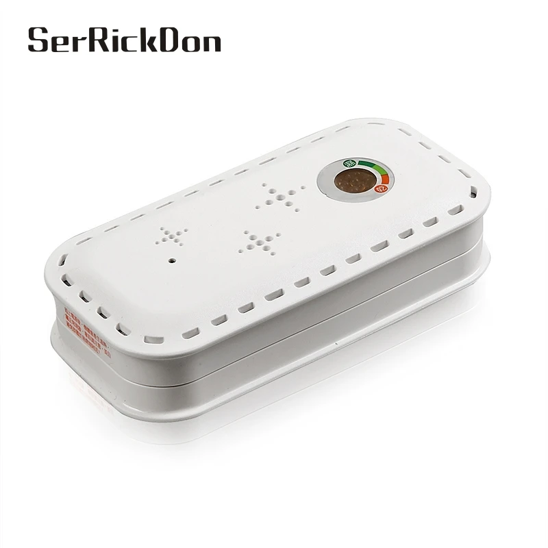 Dehumidifier for home wardrobe bookcase Mini portable dehumidifier electric air dryer machine water intelligent moisture absorb
Dehumidifier for home wardrobe bookcase Mini portable dehumidifier electric air dryer machine water intelligent moisture absorb