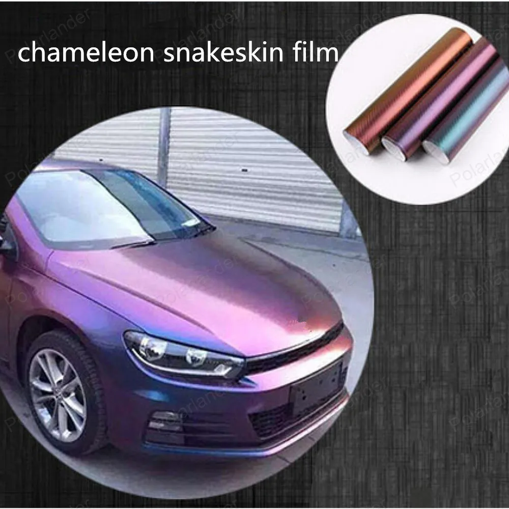 Car Styling 152*20cm Carbon Fiber Vinyl Film Waterproof DIY Color Wrap Car Sticker
Car Styling 152*20cm Carbon Fiber Vinyl Film Waterproof DIY Color Wrap Car Sticker