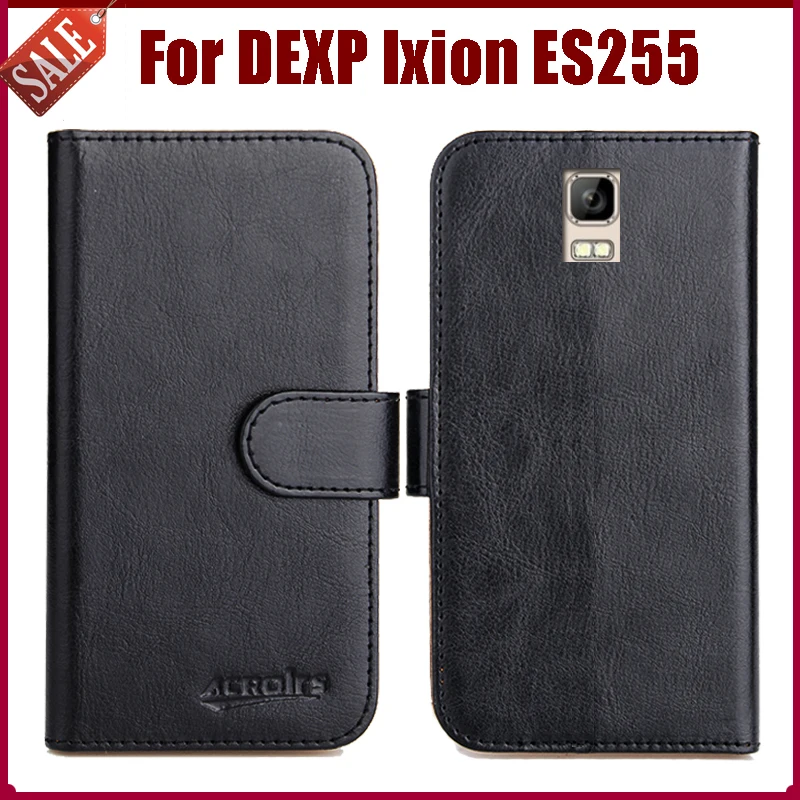 Горячая распродажа! DEXP Ixion ES255 чехол Новое поступление 6 видов цветов Высокое качество Флип кожаный защитный чехол для телефона сумка
Горячая распродажа! DEXP Ixion ES255 чехол Новое поступление 6 видов цветов Высокое качество Флип кожаный защитный чехол для телефона сумка
