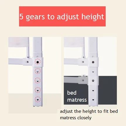 Portable travel bed rail baby playpen babi playpen baby fence baby bed fence bed safeti Rails Security bed Fence kids Guardrail
Portable travel bed rail baby playpen babi playpen baby fence baby bed fence bed safeti Rails Security bed Fence kids Guardrail