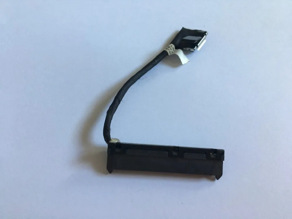 WZSM New HDD Cable for LENOVO U430 U430P SATA Hard drive Connector P/N DD0LZ9HD000
WZSM New HDD Cable for LENOVO U430 U430P SATA Hard drive Connector P/N DD0LZ9HD000