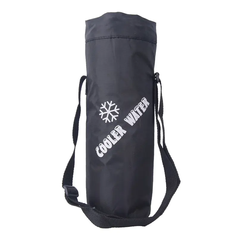 Universal Drawstring Water Bottle Pouch High Capacity Insulated Cooler Bag Outdoor Traveling Camping Hiking Water Bags
Universal Drawstring Water Bottle Pouch High Capacity Insulated Cooler Bag Outdoor Traveling Camping Hiking Water Bags