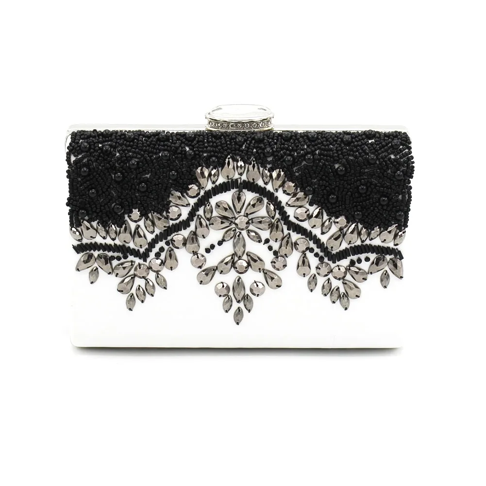 Women Leather Handbags Promotion Top Flap Silk Bolsa Feminina 2016 European Retro Dinner Bag Handmade Pu Diamond Evening Hand
Women Leather Handbags Promotion Top Flap Silk Bolsa Feminina 2016 European Retro Dinner Bag Handmade Pu Diamond Evening Hand