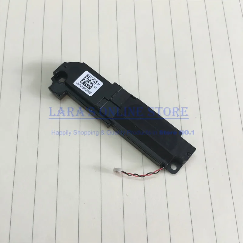 Оригинальный запасной гибкий кабель для динамика Asus FonePad K012 K019|flex cable|loud speakerloud