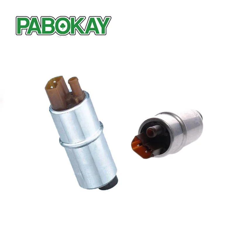 FOR BMW 3 E36 1995-2000 CC 1.6 Diesel Fuel Pump 16141180058 16141182078 1184748 16141181944 16141182079 16141184748 16141182618
FOR BMW 3 E36 1995-2000 CC 1.6 Diesel Fuel Pump 16141180058 16141182078 1184748 16141181944 16141182079 16141184748 16141182618