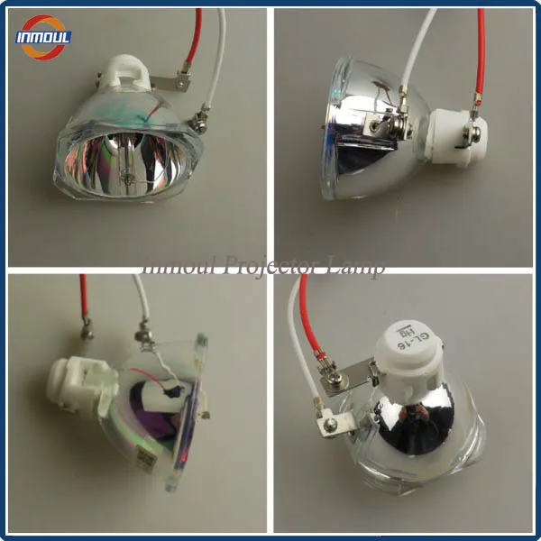 Оригинальная Лампа для проектора SP-LAMP-019 INFOCUS IN32/IN34/LP600/IN34EP/C170/C175/C185
Оригинальная Лампа для проектора SP-LAMP-019 INFOCUS IN32/IN34/LP600/IN34EP/C170/C175/C185