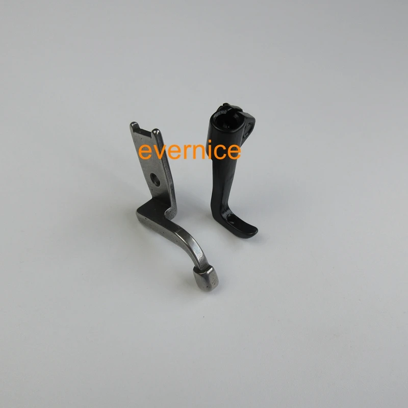 Special Walking Foot Sewing Belt Buckle & Zips For Highlead Highlead GC-0618, 20618
Special Walking Foot Sewing Belt Buckle & Zips For Highlead Highlead GC-0618, 20618