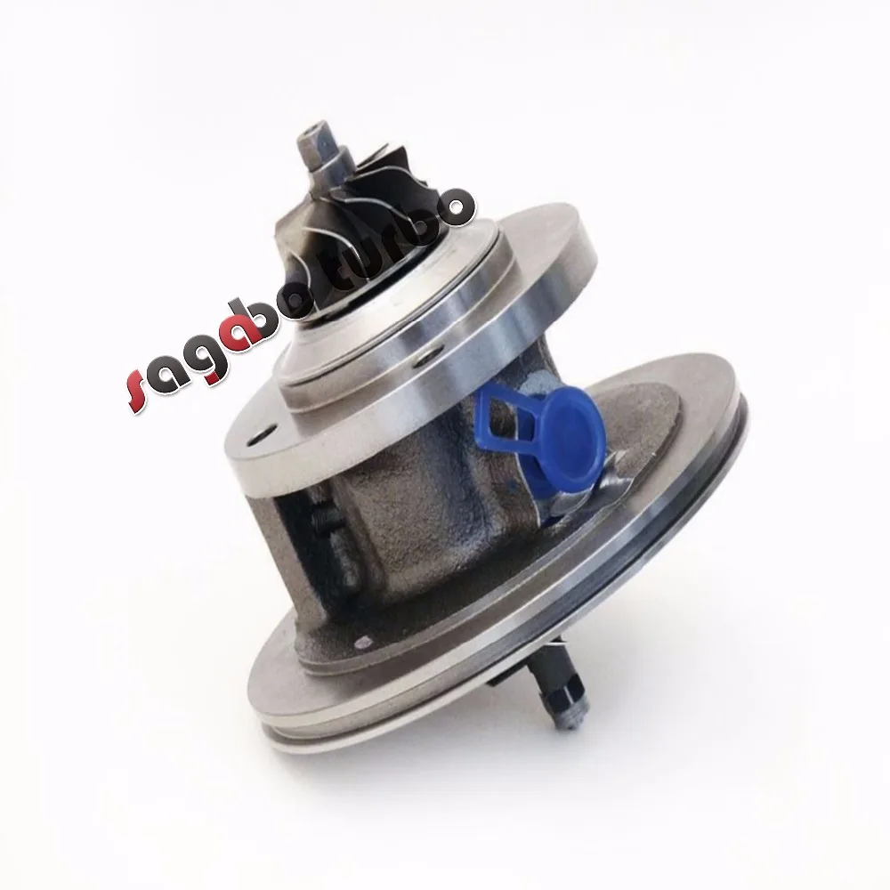 turbo cartridge KP35 CHRA 54359880033 54359700033 54359880011 54359700011 for Renault Kangoo II / Twingo II 1.5 dCi 47/50 Kw K9K
turbo cartridge KP35 CHRA 54359880033 54359700033 54359880011 54359700011 for Renault Kangoo II / Twingo II 1.5 dCi 47/50 Kw K9K