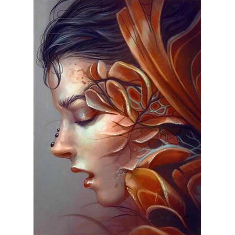 YIKEE diamond painting A singer,kit diamond painting,diamond mosaic full square K401
YIKEE diamond painting A singer,kit diamond painting,diamond mosaic full square K401