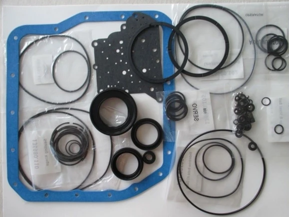 U140E U140F U140 Trans подходит для Toyota Camry Mark X RAV4 caldine Estima Lexus
U140E U140F U140 Trans подходит для Toyota Camry Mark X RAV4 caldine Estima Lexus