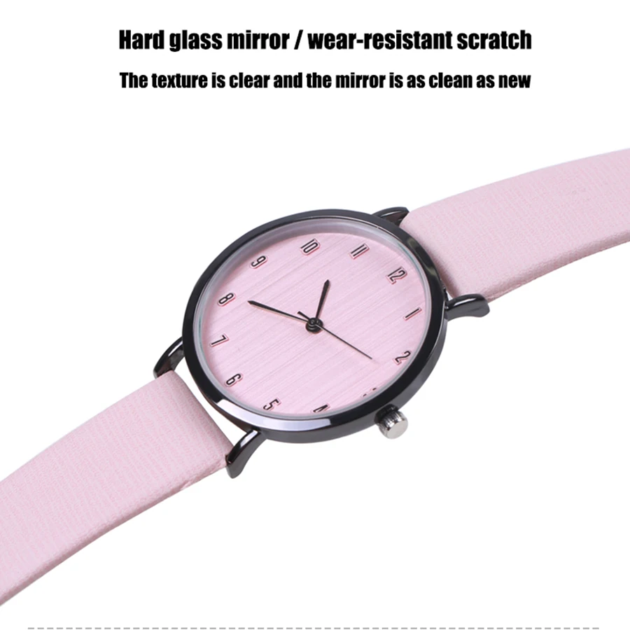 Exquisite simple style women watches luxury fashion quartz wristwatches drop shipping YUSHENG brand woman clock montre femme
Exquisite simple style women watches luxury fashion quartz wristwatches drop shipping YUSHENG brand woman clock montre femme