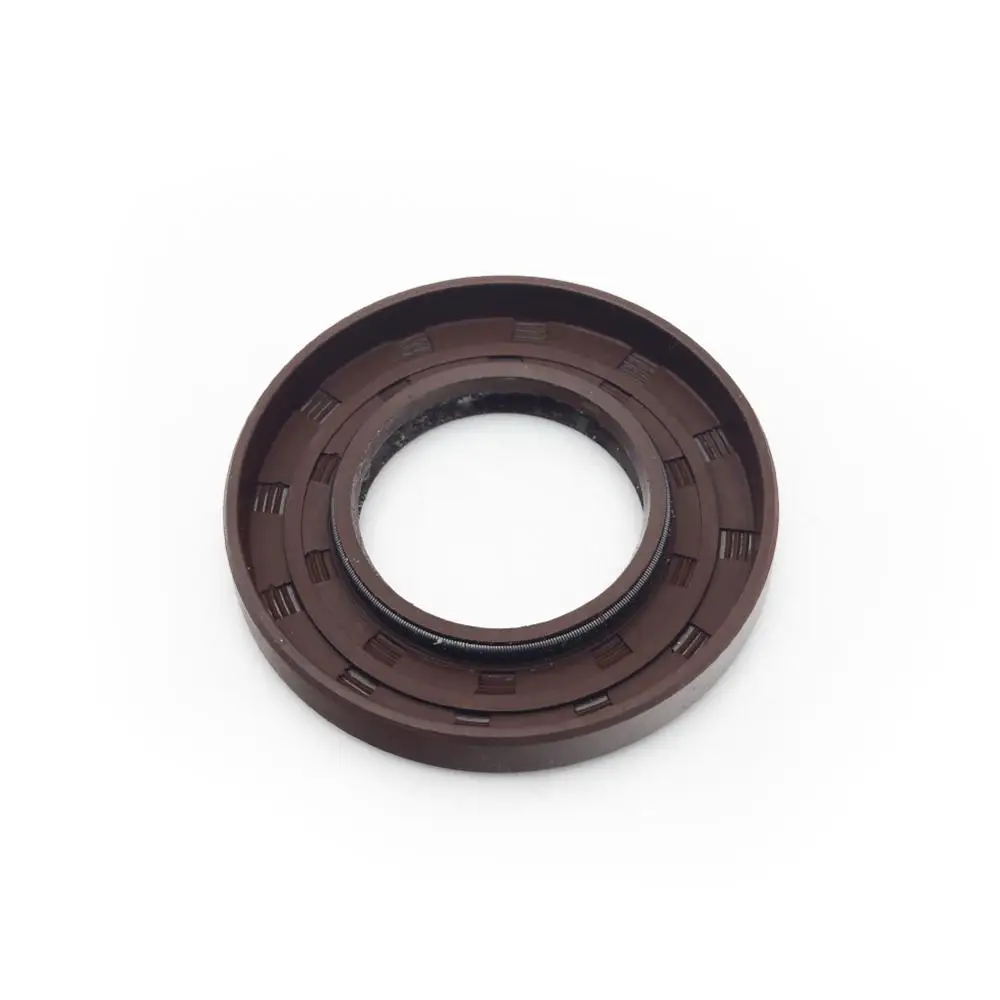 BIKINGBOY Clutch Pad Shoe Carrier + Gasket + Oil Seal For HiSUN UTV YS MUS 500 700 Massimo Menards Supermach Qlink
BIKINGBOY Clutch Pad Shoe Carrier + Gasket + Oil Seal For HiSUN UTV YS MUS 500 700 Massimo Menards Supermach Qlink