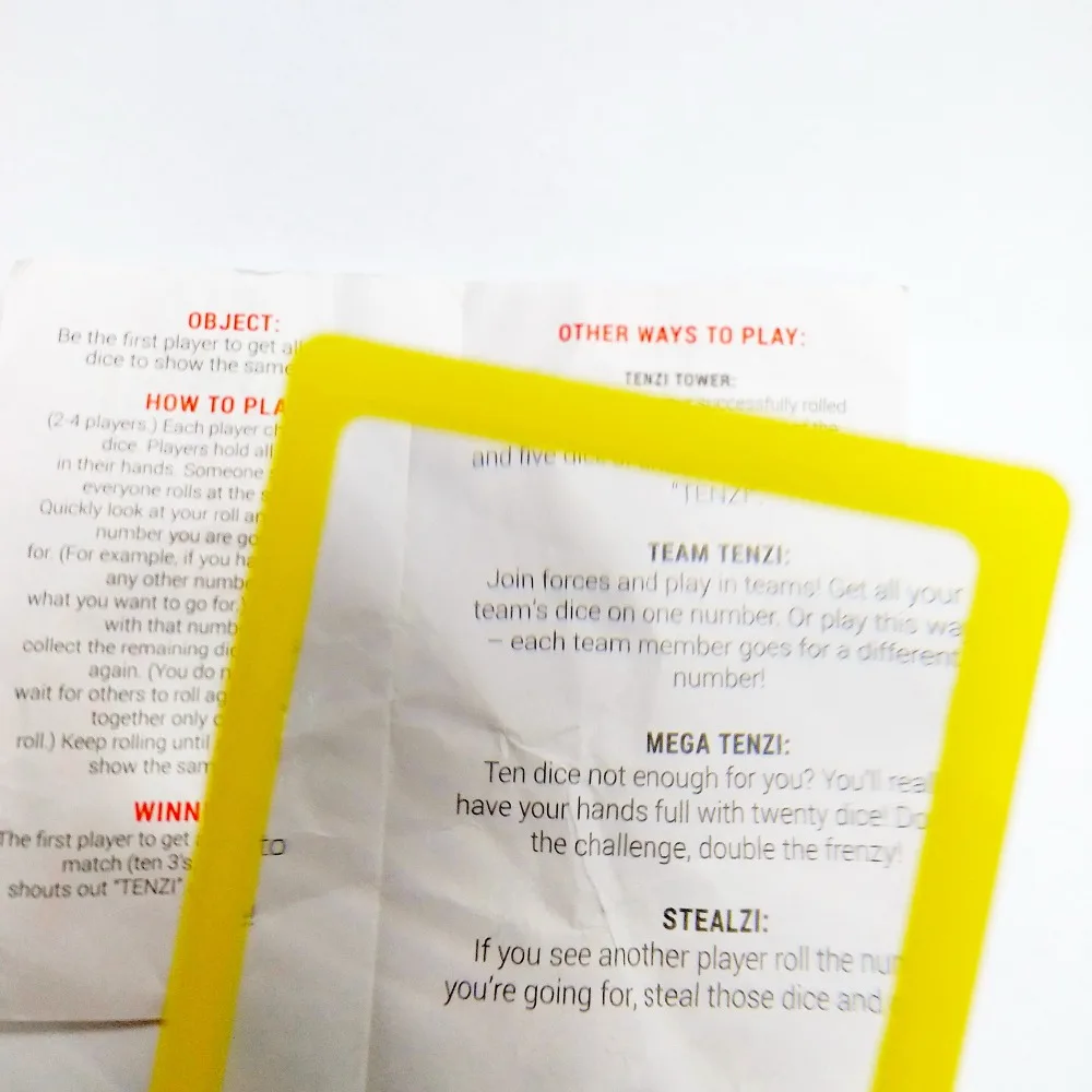 12 pc Magnifying Magnification Magnifier Lightweight Glasses Pocket Thin Reading Book Home Craft Reauarant Souvenirs
12 pc Magnifying Magnification Magnifier Lightweight Glasses Pocket Thin Reading Book Home Craft Reauarant Souvenirs