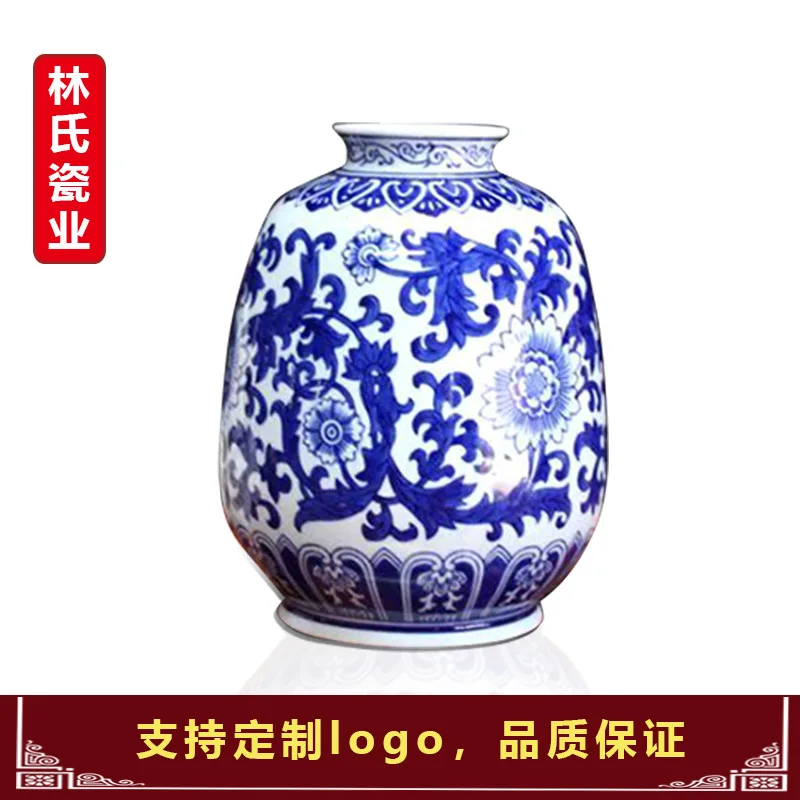 Аксессуары для домашнего декора, керамический набор для шоколадного огнеупорного котла, швейцарский горшок для сыра, горячая чаша для птичьего гнезда, нагревательная печь для свечей
Аксессуары для домашнего декора, керамический набор для шоколадного огнеупорного котла, швейцарский горшок для сыра, горячая чаша для птичьего гнезда, нагревательная печь для свечей