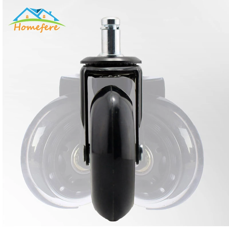 5Pcs Pneumatic Tire Chair cooter Inflation Wheel With Hub With Inner Tube Electric Scooter Free Shipping
5Pcs Pneumatic Tire Chair cooter Inflation Wheel With Hub With Inner Tube Electric Scooter Free Shipping