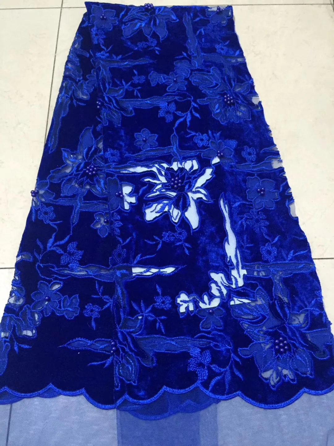 Latest African Laces Fabrics Embroidered African Tulle French Lace Fabric With Beaded 2018 African French Net Lace LCD2503
Latest African Laces Fabrics Embroidered African Tulle French Lace Fabric With Beaded 2018 African French Net Lace LCD2503