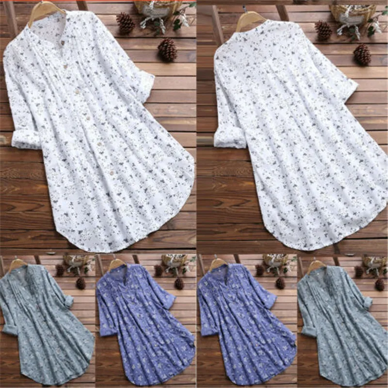 2019 бренд Новый стиль размера плюс Boho для женщин с длинным рукавом костюм, накидка, Восточный халат мешковатые блузка рубашка Топы Повседнев...
2019 бренд Новый стиль размера плюс Boho для женщин с длинным рукавом костюм, накидка, Восточный халат мешковатые блузка рубашка Топы Повседнев...