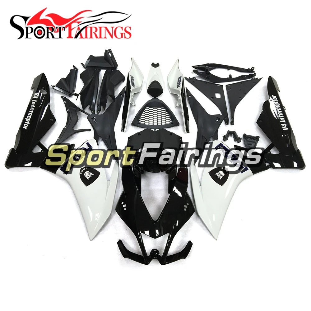Fairings For Aprilia RSV4 1000 10 11 12 13 14 15 2010 - 2015 Injection ABS Plastic Motorcycle Fairing Gloss Matte Black White
Fairings For Aprilia RSV4 1000 10 11 12 13 14 15 2010 - 2015 Injection ABS Plastic Motorcycle Fairing Gloss Matte Black White