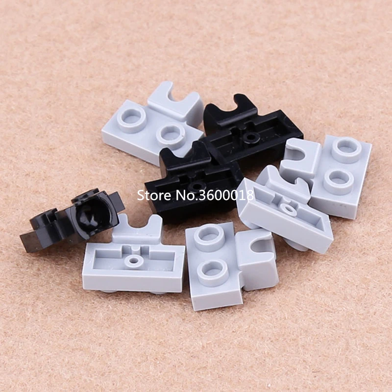 20 шт./лот Decool совместим с 14704 MOC 2x1 кирпич DIY классический строительный блок сборка частиц набор кирпича
20 шт./лот Decool совместим с 14704 MOC 2x1 кирпич DIY классический строительный блок сборка частиц набор кирпича
